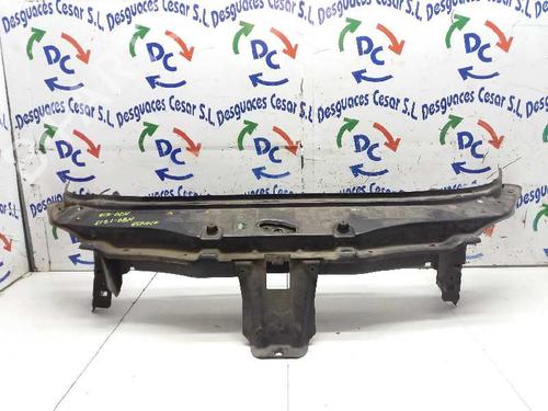 Used Front slam panel Front slam panel RENAULT ESPACE IV (JK0/1_) [2002-2026] 5170408 5170408