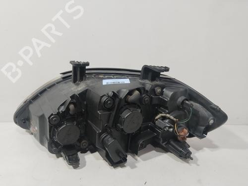 Right headlight SSANGYONG RODIUS I 2.7 Xdi 4WD | BP29434015C29 