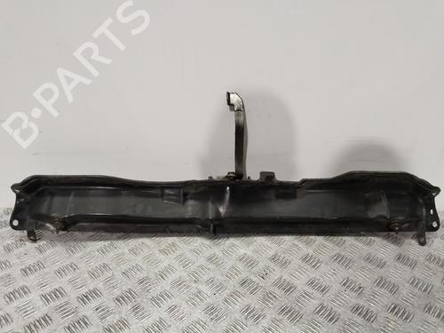 Crossmember CITROËN XSARA (N1) 1.6 16V | BP21175391C162 