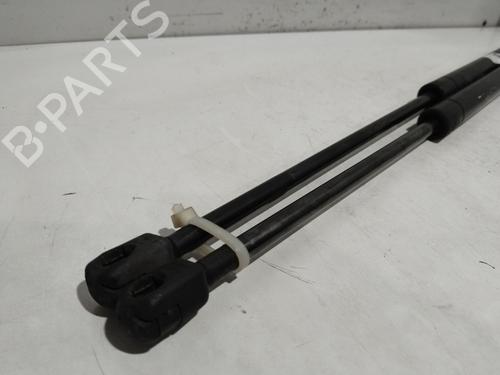 Used Tailgate lift support LAND ROVER RANGE ROVER SPORT I (L320) 2.7 D 4x4 (190 hp) 23444717