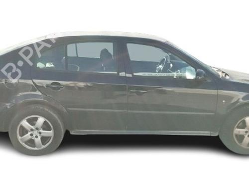 Right headlight SKODA OCTAVIA I (1U2) 1.9 TDI | BP17912873C29 