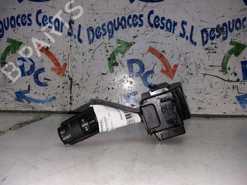 steering-column-stalk-ford-c-max-dm2-17d9402-2007-2008-2009-2010-5171129 main image