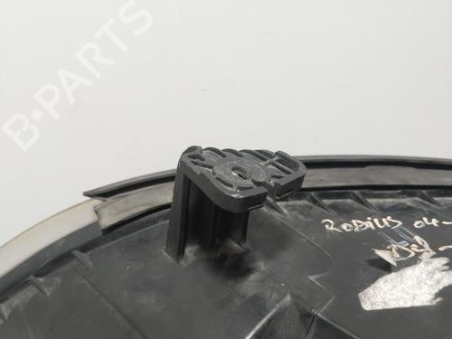 Right headlight SSANGYONG RODIUS I 2.7 Xdi 4WD | BP37265928C29 - Image 3
