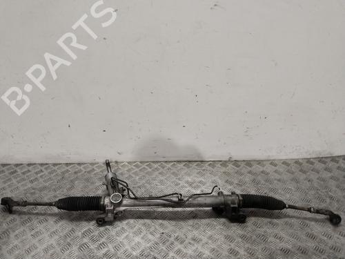 Used Steering rack Steering rack FORD FOCUS C-MAX (DM2) 1.8 TDCi (115 hp) 29764631 29764631