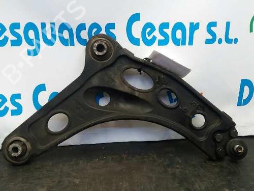 right-front-suspension-arm-nissan-primastar-van-x83-2002-5166816 main image