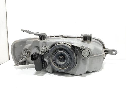 Left headlight CHEVROLET AVEO / KALOS Hatchback (T200) 1.4 16V | BP6795885C28 
