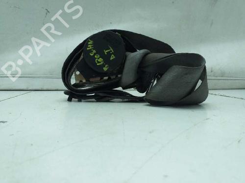 Used Front left seatbelt Front left seatbelt RENAULT RAPID Box Body/MPV (F40_, G40_) [1985-2001] 12258678 12258678