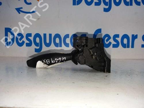Used Headlight switch Headlight switch FORD MONDEO III (B5Y) [2000-2007] 5199163 5199163