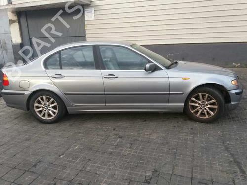 Headlight switch BMW 3 (E46) 320 d | BP5200835I24 