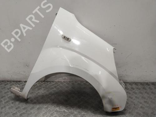 right-front-fenders-citroen-nemo-box-bodympv-aa_-2008-37440423 main image