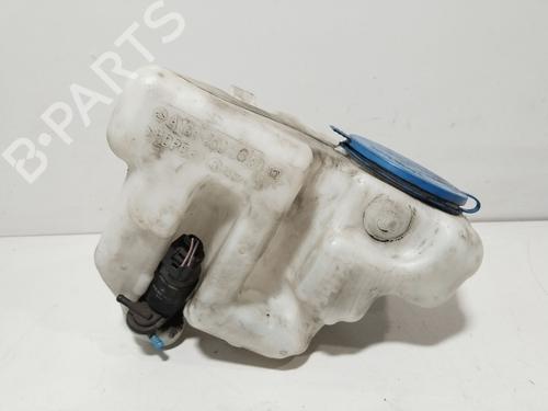 Used Windscreen washer tank Windscreen washer tank 38291353 38291353