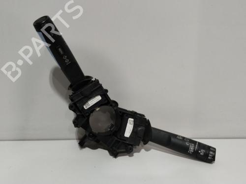 Used Switch OPEL CORSA E (X15) 1.3 CDTI (08, 68) (95 hp) 27198569