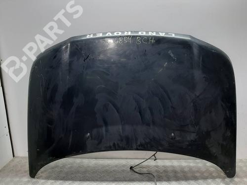 Used Hood LAND ROVER FREELANDER I (L314) 2.0 DI 4x4 (98 hp) 6910922