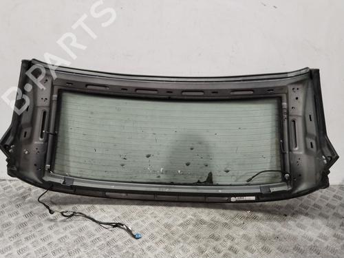 Tailgate MERCEDES-BENZ SLK (R170)  | BP19096856C6 