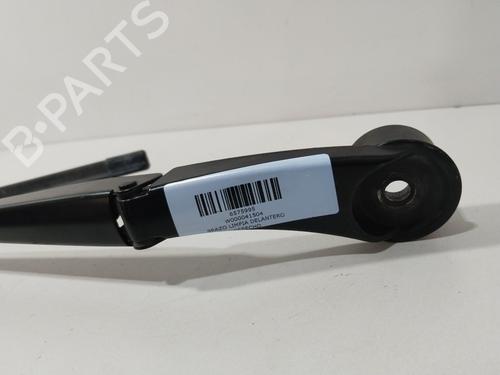 Front windshield wiper arm FORD TRANSIT CONNECT MPV  | BP28217692C143 