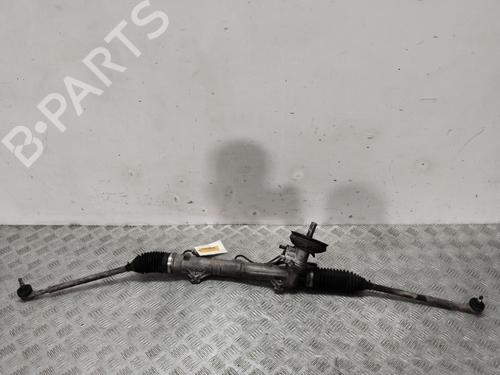 Used Steering rack Steering rack PEUGEOT 307 Break (3E) 2.0 HDI 110 (107 hp) 33716927 33716927