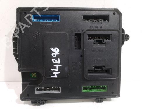 Used Electronic module Electronic module RENAULT LAGUNA II (BG0/1_) [2001-2007] 11059913 11059913