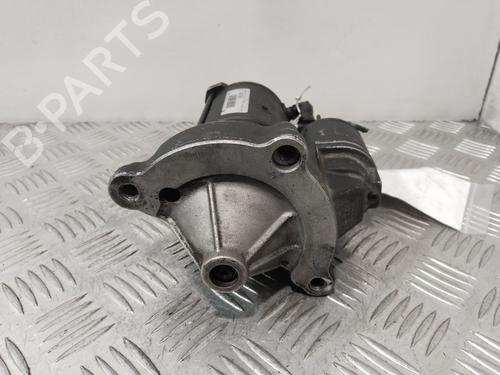 starter-peugeot-307-sw-3h-2002-2003-2004-2005-2006-2007-2008-2009-32197708 main image