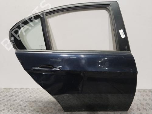 right-rear-door-bmw-3-e90-320-d-azul-2004-2005-2006-2007-2008-2009-2010-2011-2012-13712563 main image