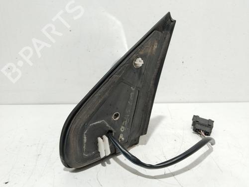 Right mirror VW GOLF IV (1J1)  | BP19679304C27 