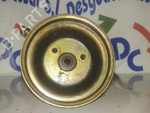 Used Steering pump Steering pump FORD TRANSIT Bus (E_ _) [1994-2000] 5237946 5237946
