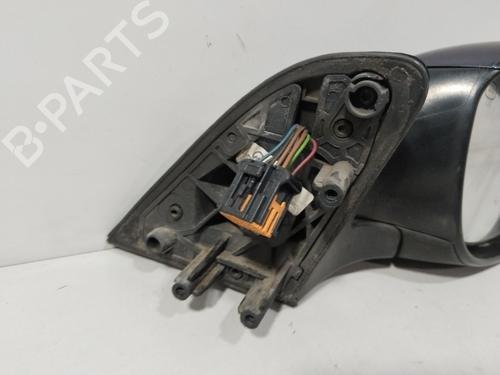 Right mirror CITROËN XSARA PICASSO (N68) 1.6 16V | BP29613845C27