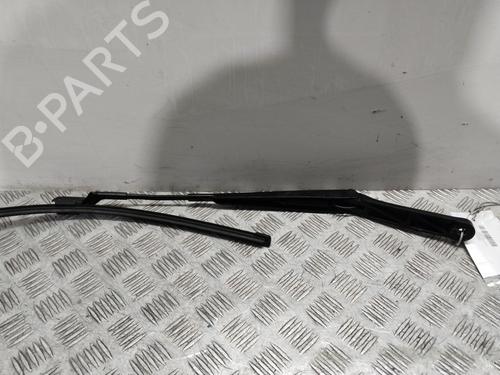 Front windshield wiper arm SKODA RAPID (NH3, NK3, NK6) 1.6 TDI | BP21663499C143 