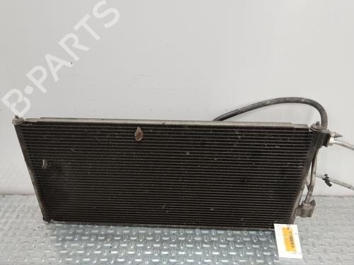 ac-radiator-ford-transit-connect-p65_-p70_-p80_-2002-31832759 main image