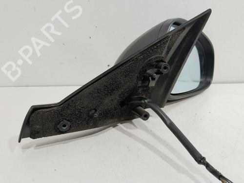 Right mirror ALFA ROMEO MITO (955_)  | BP17555012C27 