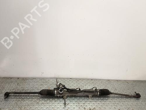 Used Steering rack Steering rack 36888295 36888295