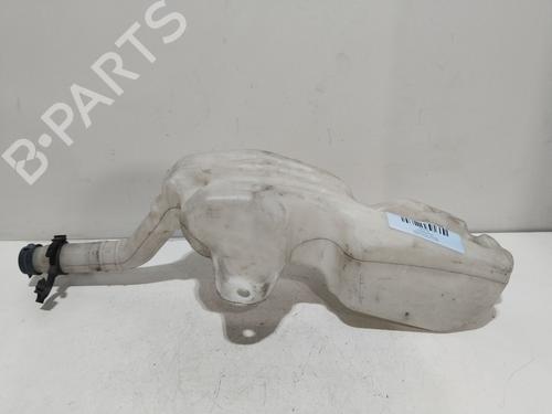 Sprinklertank Sprinklertank FIAT PANDA (169_) 1.2 (169.AXB11, 169.AXB1A) (60 hp) 10253131 10253131