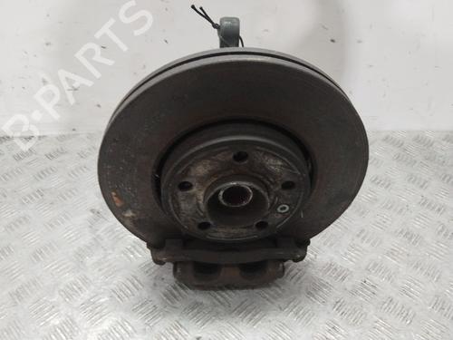 right-front-steering-knuckle-renault-trafic-ii-van-fl-2001-34265580 main image