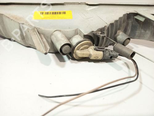 Right side indicator RENAULT TRAFIC II Van (FL) 1.9 dCi 80 (FL0B) | BP33403607I19 - Image 4