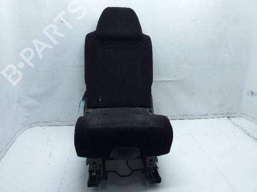 Sæde bagtil (2. række) Sæde bagtil (2. række) CITROËN C4 Grand Picasso I (UA_) [2006-2013] 7116600 7116600