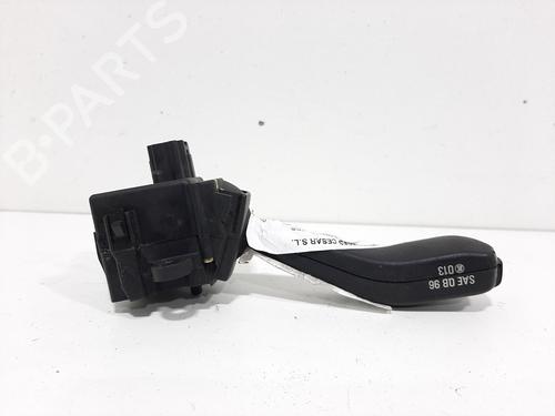 Used Steering column stalk Steering column stalk BMW 5 (E39) 520 d (136 hp) 9311360 9311360