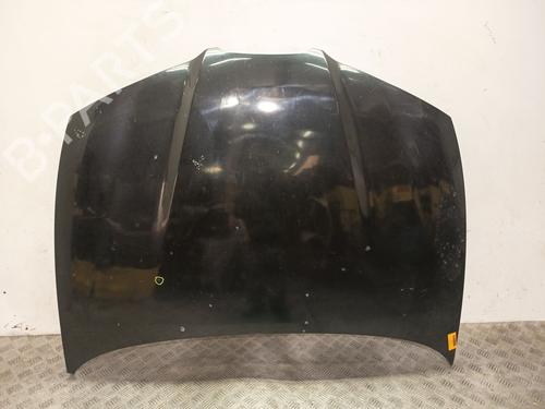 Used Hood Hood SEAT IBIZA III (6L1) 1.4 TDI (80 hp) 34606189 34606189
