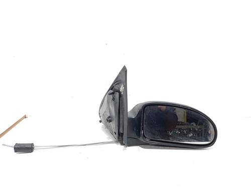 Used Right mirror FORD FOCUS I (DAW, DBW) [1998-2009]  16341682
