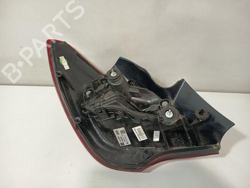 Højre baglygte OPEL CORSA E (X15) 1.3 CDTI (08, 68) | BP33626516C35 - Image 4