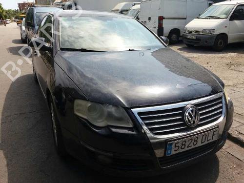 Interior roof light VW PASSAT B6 (3C2) | BP14066703I8 - Image 3