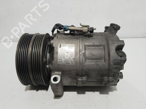 AC compressor ALFA ROMEO 159 Sportwagon (939_) 2.4 JTDM (939BXD1B, 939BXD12) | BP24598439M34 