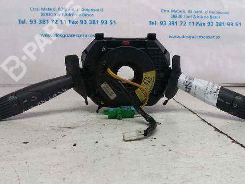 Used Switch FIAT PUNTO (188_) 1.2 60 (188.030, .050, .130, .150, .230, .250) (60 hp) 5162798