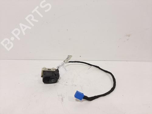 Right front window switch MERCEDES-BENZ C-CLASS (W203) | BP6573766I26 - Image 1
