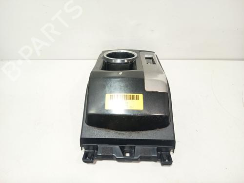 Cup/Object holder TOYOTA PRIUS PLUS (_W4_) 1.8 Hybrid (ZVW40W, ZVW41W) | BP39951068I37 - Image 3