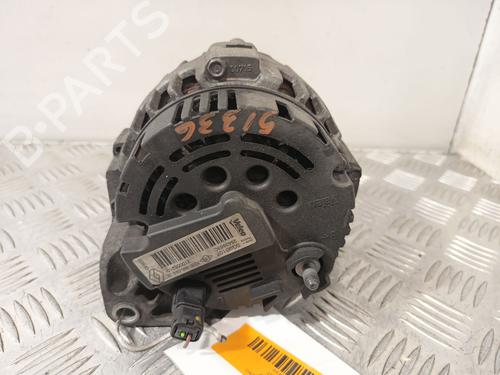 Alternator DACIA SANDERO 1.2 16V | BP34735249M7 - Image 3