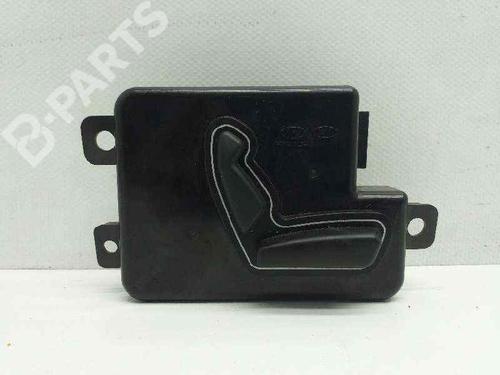 Control unit KIA CARNIVAL / GRAND CARNIVAL III (VQ) [2005-2024]  5237444