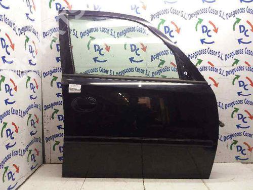 Right front door OPEL MERIVA A MPV (X03) [2003-2010]  5169339