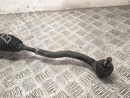Steering rack MAZDA CX-7 (ER) 2.2 MZR-CD AWD (ER10A) | BP36868598M22 - Image 2