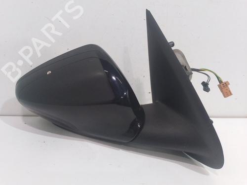 Bakspejl Højre CITROËN C-ELYSEE (DD_) [2012-2025]  30513018
