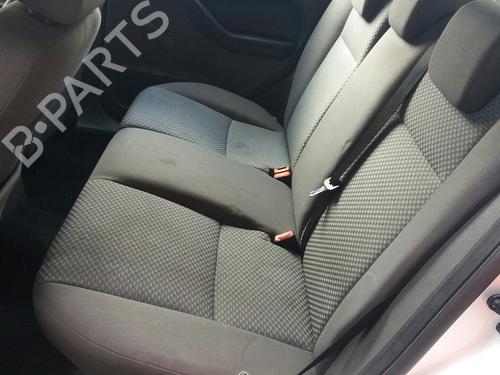 Køler FORD FOCUS II (DA_, HCP, DP)  | BP9499899M31 
