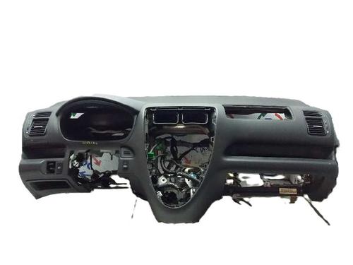 dashboard-honda-civic-vii-hatchback-eu-ep-ev-77102s6ag00zb-oferta-2000-2001-2002-2003-2004-2005-2006-5165788 main image